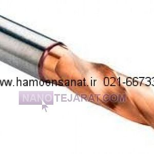 مته کارباید * مته الماس * مته کارباید اب صابون خور * مته الماس تنگستن کارباید 13 مته کارباید * مته الماس * مته کارباید اب صابون خور * مته الماس تنگستن کارباید 13